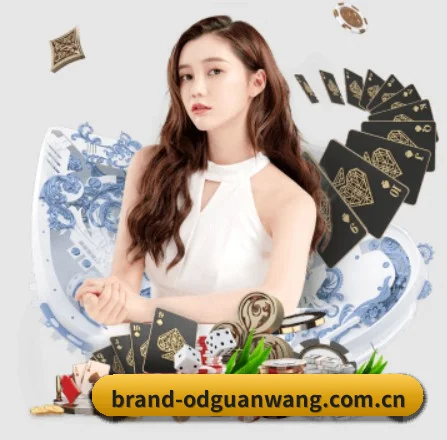 高阶数据引擎上线